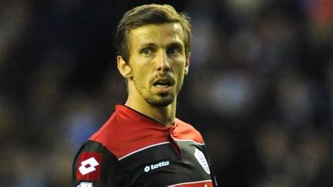 Official twitter account of norwich city football club. Norwich City: Ex-QPR man Gary O'Neil signs two-year ...