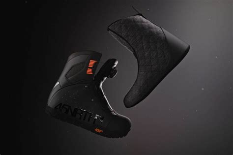 Updated 2020 45nrth Wolvhammer And Wolfgar Winter Cycling Boots