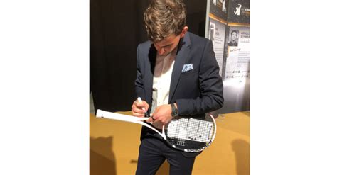 Dominic thiem, thiem, dominant, tennis, österreich, spieler, champion, wimbledon, garros, us open, turnier, uns katarinabgd, dominic thiem, thiem, dominant, dominicthiem, dominik, tennis, schläger. Australian Open: Dominic Thiem versteigert signierten ...