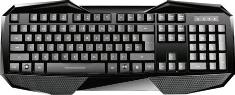 Aula Be Fire Expert Gaming Keyboard Exotique
