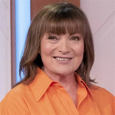 lorraine kelly latest news pictures and videos hello page 2 of 14