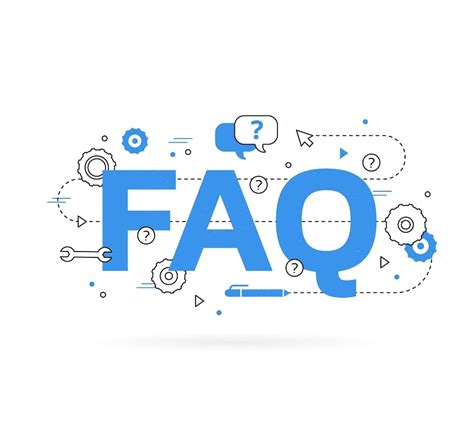 Wieviel könnte das mein auto an wert beim verkauf mindern? FAQ - KFZ Sachverständigenbüro Becht - Website FAQ