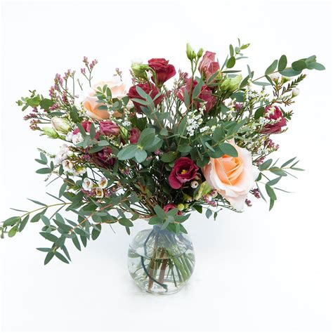 Place your order by 10pm and your flowers will be sent on the say day, safely delivered to the lucky recipient on the following day. Same Day Flower Delivery London | Order Before 1pm | Floom