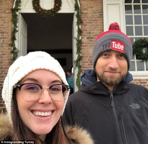 Obsessive Fan Plotting To Kill Youtuber Shot Dead By Cops Daily Mail