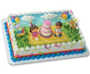 Winn Dixie Cakes Prices Designs And Ordering Process In