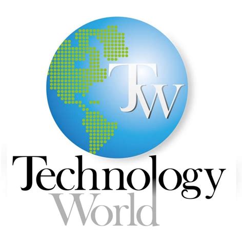 Technology World