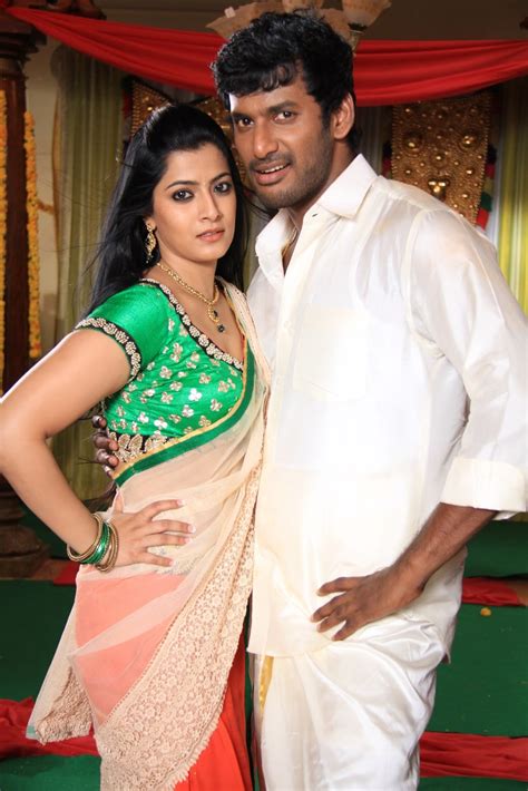 Com is a tv show by saregama. Madha Gaja Raja Tamil Movie Stills ~ My 24News and ...