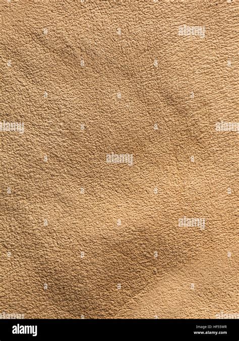 Abstract Background Texture Of Natural Suede Leather Stock Photo Alamy