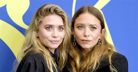 Will The Olsen Twins Ever Be On Fuller House They Havent Been Forgotten