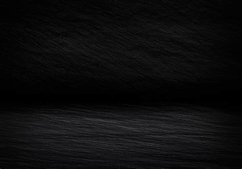 Top 64 Imagen Stone Black Background Vn