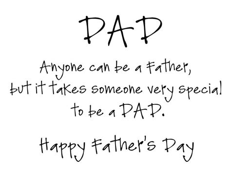 Best collection of father's day wishes, dad quotes, greetings, messages online from daughter to dad. Pin on Fathers Day