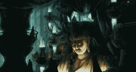 Chaos magic is about using whatever ideas and practices are helpful to you at the moment, even if they contradict the ideas and practices you used previously. Chaos Magic: Fracking the Spirit World - Rune Soup