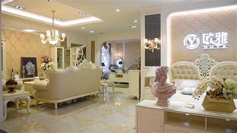 French style bedroom furniture french style bedroom furniture. French Provincial Cream Colored Bedroom Set - Buy Cream ...