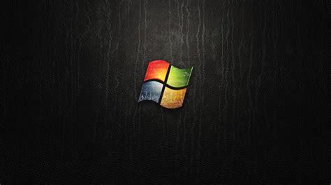Microsoft Windows Wallpapers Hd Desktop And Mobile Backgrounds