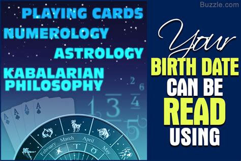 What does your bedroom say about you. What Does Your Birthday Say About You? Use This Monthly ...