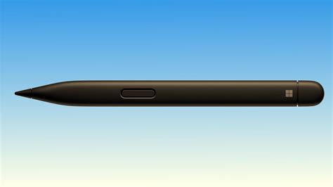 微软surface Slim Pen 2推出新功能，与苹果pencil Toms Guide竞争 必威手机