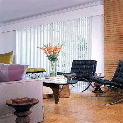 Trusted Window Treatments In Houston That Will Make Your Windows Look