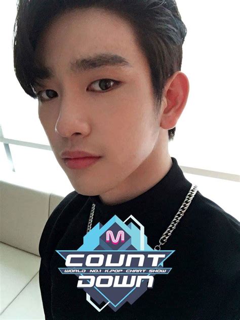 640 x 852 · jpeg. Park Jinyoung (Junior) Image #79578 - Asiachan KPOP Image ...