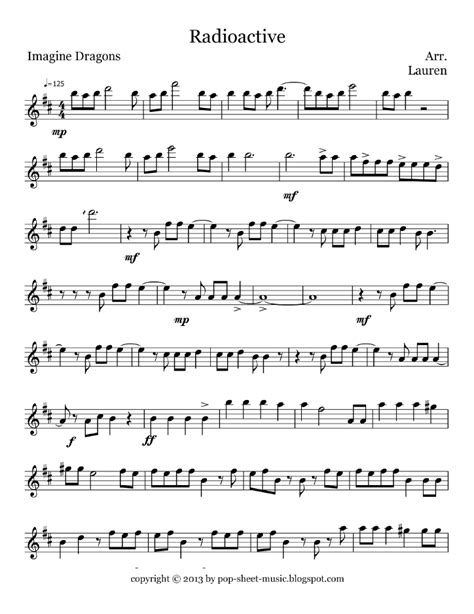 Now kids can get their start at the piano without reference to. Best 20+ Pop sheet music ideas on Pinterest | Piano, Easy ...