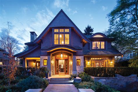 Aiming at simplicity it is comprised of a single. This nautical-themed home is a beacon of compelling design ...