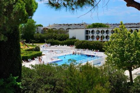 Le grand travers route des plages accès 47 34280 la grande motte. Residence Residéal La Grande Motte - Hôtel, 312 Allée de ...