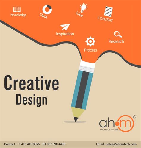 Creative Services Graphic Design The Strategiest