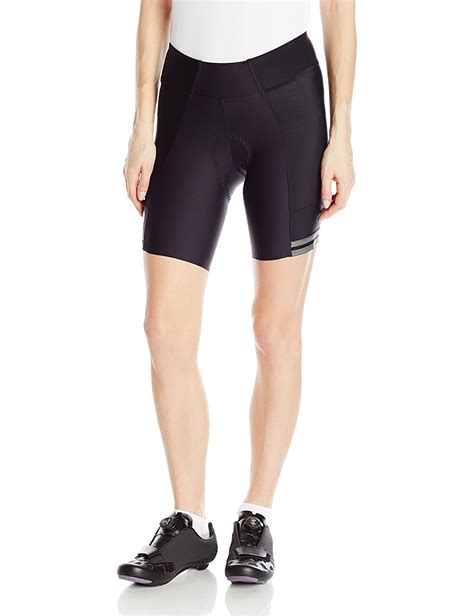 best cycling shorts women s review