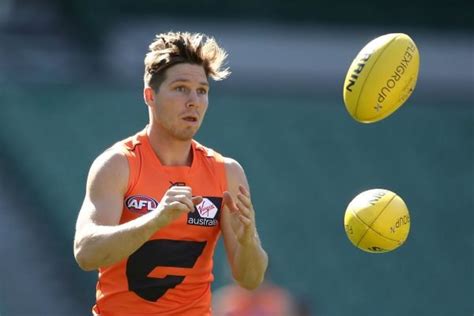 We did not find results for: GWS star Toby Greene has had a difficult year, after ...