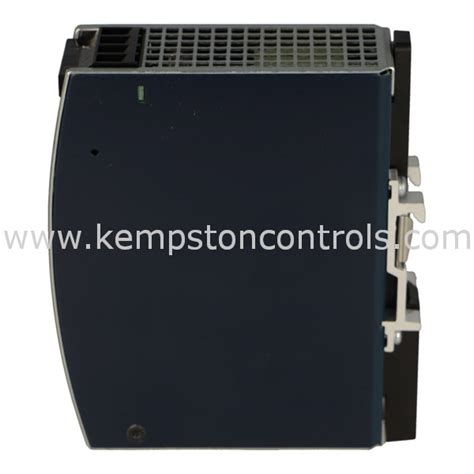 Allen Bradley 1606 Xle120e Essential Power Supply 5a Kempston Controls