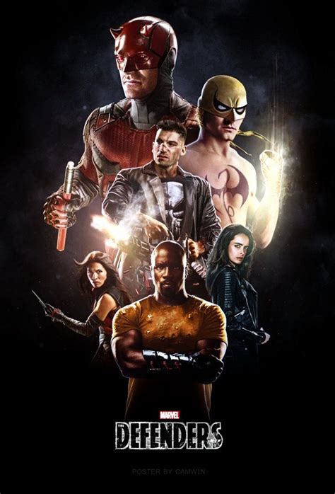 Trying to find the best movie to watch on netflix can be a daunting challenge. Logan 2017 Movie Poster | The Defenders (2017) - Poster 2 ...