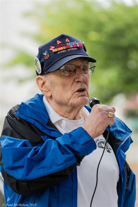 70th Anniversary Of Atomic Bomb Testing Trinity Veterans For Peace