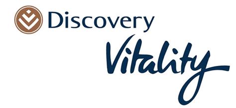 Maybe you would like to learn more about one of these? Discovery Vitality Points Benefits | Loans