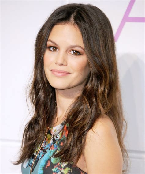 Ah, yes, high cheekbones — every girl's dream. ≡ Low Cheekbones vs. High Cheekbones: Everything You Need ...