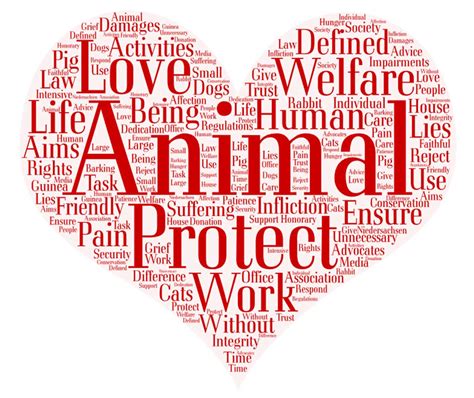 Animal Welfare Groups in Alabama | Trixie Tells All