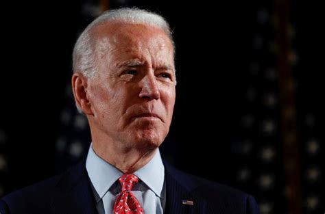 President most commonly refers to: Joe Biden confirmed as 46th President of the United States, after a day of chaos in the Capitol ...