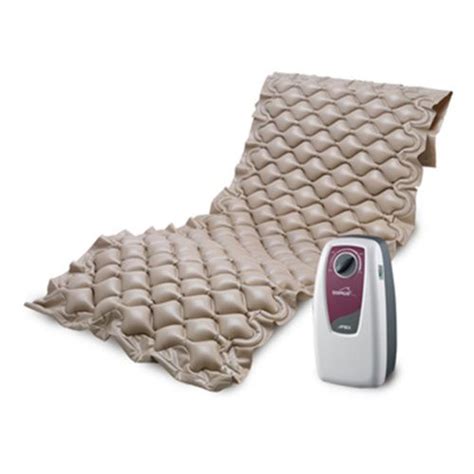 The rest bed is the only mattress that rest currently offers. Ripple Mattress & Bed Sores | Silvercare - Alpro Pharmacy