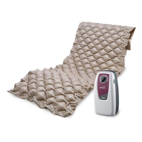 April 1, 2020june 4, 2018 by tim brewer. Ripple Mattress & Bed Sores | Silvercare - Alpro Pharmacy