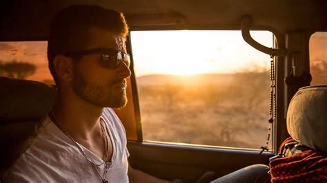 Inilah caption instagram singkat dan keren yang bisa menggambarkan bahwa kamu adalah seorang petualang sejati. 15 Caption Liburan Lucu Singkat Super Keren buat Medsos ...