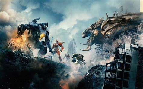 Check spelling or type a new query. 1920x1200 Pacific Rim Uprising 2018 8k 1080P Resolution HD ...