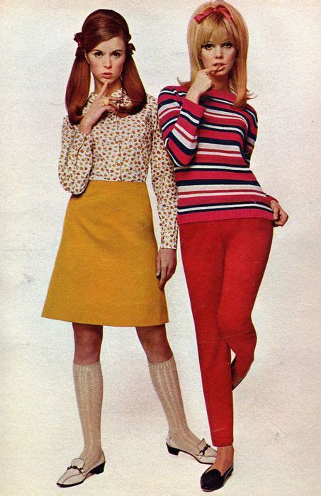 60s fashion sixties fashion 60s fashion retro fashion