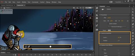 Adobe animate is the new set of tools to develop vectorial animations that has arrived to replace flash professional within the creative cloud suite. Adobe Animate CC 2020 v20.0 Free Download - ALL PC World
