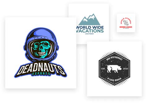 png logo maker free online 10 free Cliparts | Download images on
