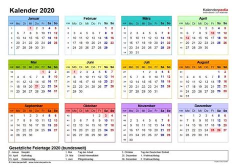 Isra mi'raj nabi muhammad saw 1442 hijriyah. Kalender België Kalender 2021 Excel Download