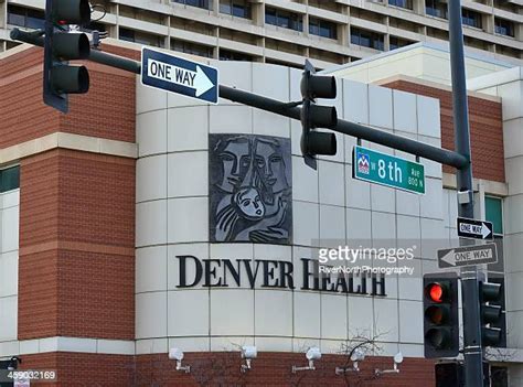 Denver Health Photos And Premium High Res Pictures Getty Images