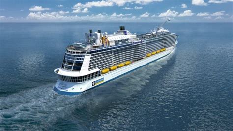 Die gruppe bietet mit einer flotte von rund 60 schiffen kreuzfahrten zu 540 reisezielen auf allen kontinenten an. Mit Kreuzfahrt-Aktien lässt sich aktuell richtig gut Geld ...