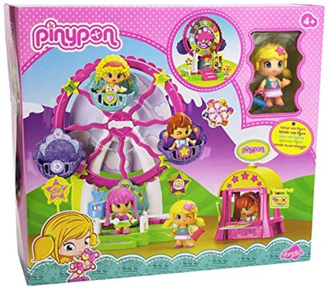 Home » donna » 20 idee regalo per un'amica. Cosa Regalare Ad Una Bambina di 9 Anni Per Natale - Giochi ...