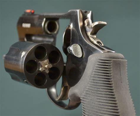 Rossi Model 44c Revolver For Sale At 13261500