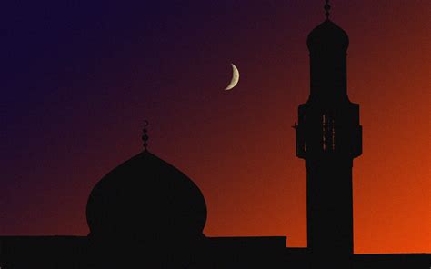 Dhu Al Hijjah Moon Sighted In Saudi Arabia 11 Day Eid Al Adha Holiday