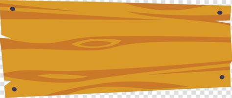 Wood Plank Clipart Transparent Background 10 Free Cliparts Download