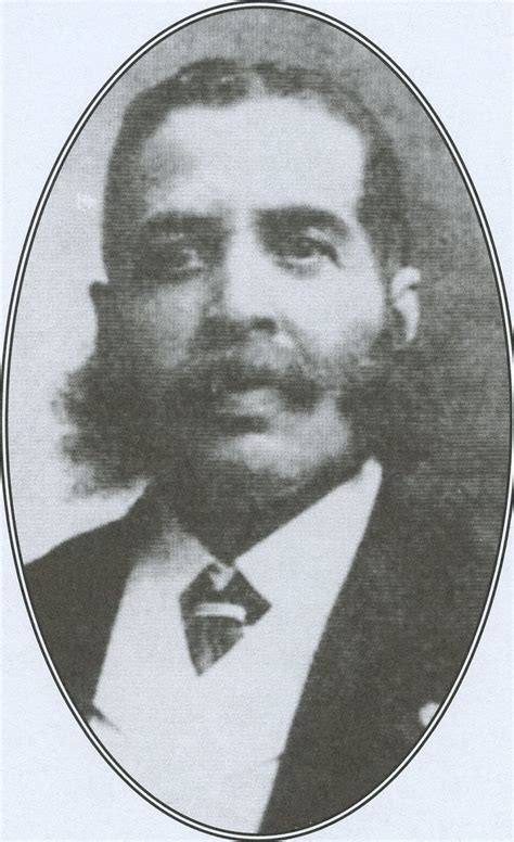 Edwin Clarence Joseph Turpin Howard 1846 1912